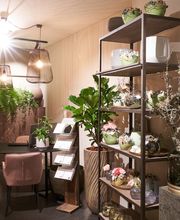 FLORA Weinfelden Bild 12