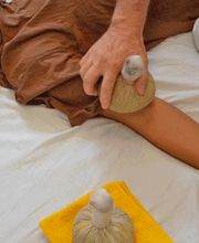 ThaiMassage-NYC image 6