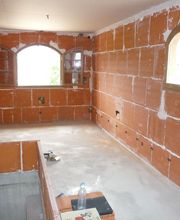 Vituret Sébastien image 10