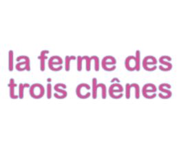 Trois Chênes EARL image 3
