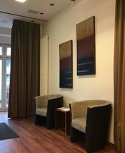 Dr. med. Thomas Hartmann - Arztpraxis für ganzheitliche Medizin Bild 14