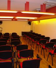 Colonie de Ravoire Bild 8