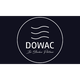 DOWAC