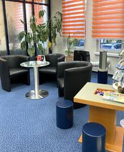 Volksbank Spree-Neiße eG Bild 7