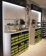 SCHUHPARK Bild 12