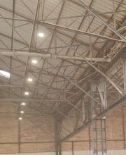 revolt-energies image 15