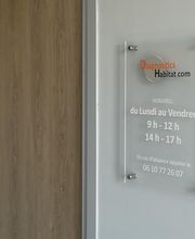 Diagnostics Habitat . Com image 8