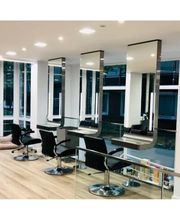 Kay Schneider Bild 3