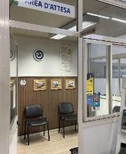 Euromaster Appia Gomme immagine 5