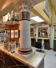 Pharaoh's Hairum Salon and Spa image 1