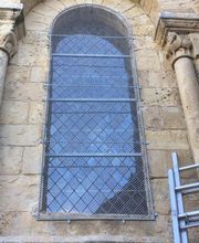 Atelier de Vitrail St Joseph image 9