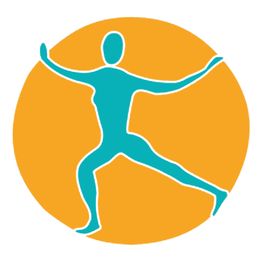 Simone Beiser u. Martina Kurz Physiotherapiepraxis