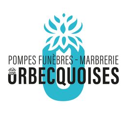 POMPES FUNEBRES ORBECQUOISES