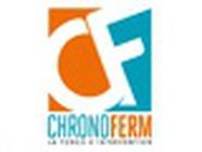 Chronoferm