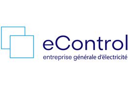 eControl SA Bild 1