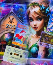 Retromania23 Bild 1