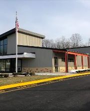 Learning Paths Academy South Campus image 10