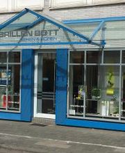 Brillen-Bott GmbH Bild 6