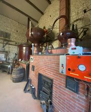 Citeau Christophe image 8