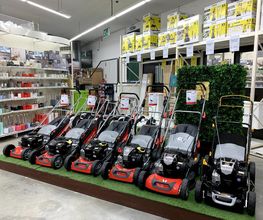 Mr.Bricolage Vence image 8