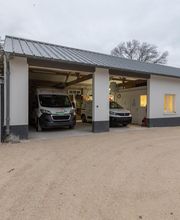 Lorillou Ets image 2