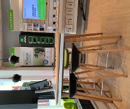 freenet Shop Bild 4