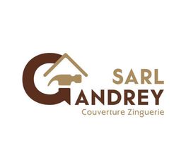 Gandrey image 1