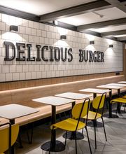 McDonald's Bild 6
