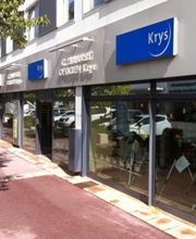 Opticien Krys image 2