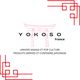 Yokoso France