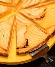 FLUNCH BOURGES ST DOULCHARD image 3