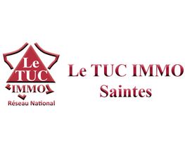 Immo'Patrimoine image 2