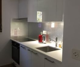 AJD Cuisines-Bains Sàrl CUISINELLA Bild 10