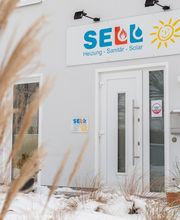 Installateurmeister Dieter Sell Inh. Jörg Schenke e.K. Bild 2