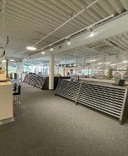 Linnenbecker Stralsund Bild 5