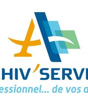 Archiv'Services image 5