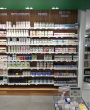 Pharmacie Thibaut well&well image 1