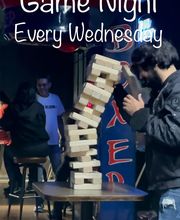 Eddie's Place image 11