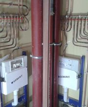 Guiot-Violette image 4