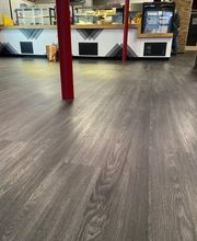 Omer Bodenbeläge & Parkett GmbH Bild 5