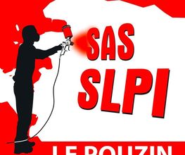 SAS SLPI Le Pouzin image 4