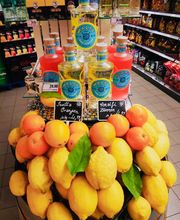 EDEKA Frischecenter Wagner KG Bild 11