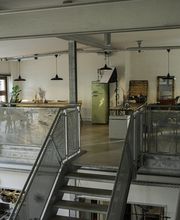 Trend Lab Loft Bild 13