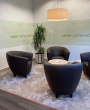 GEERS Hörgeräte Bild 3