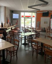 J. & J. World Bild 4