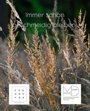 MD achtsam lernen Bild 6