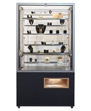 Bohl Systemtechnik GmbH Bild 2