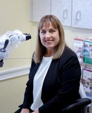 Heartland Endodontics image 11