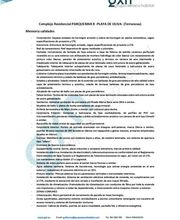 MemoriaCalidadesOlivaPX_page-0001.jpg