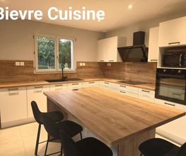 Bièvre Cuisine image 5